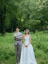 -女王风尚STUDIO·轻奢化定制