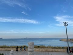 -天津妈祖文化园