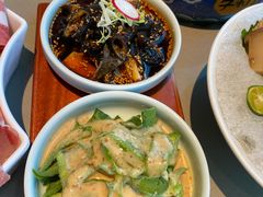 -享月汤皇·海鲜小火锅·聚会(曲江创意谷店)