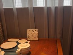 -聚宝渔港.五钻酒家(上地店)