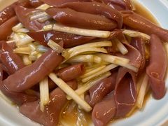 -东莱馋房(陆家嘴店)