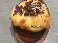 -甬上名灶(天一阁·翠柏店)
