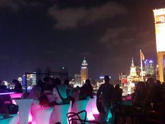android_upload_pic-罗斯福色戒酒吧(外滩店)