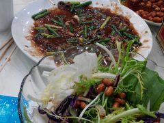 android_upload_pic-天津乾毓德饭庄·清真传统炒菜·海鲜烧烤(咸阳路店)