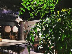 -元生咖啡(陶溪川店)