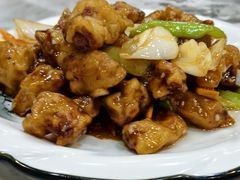 -宝发园名菜馆