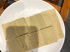 -东来顺饭庄(西直门店)
