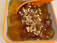 -程胖娃重庆小面(嘉禾金铂店)