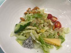 -海景壹号大酒店(滨湖店)