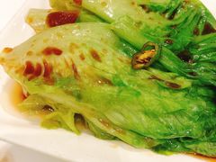 -海都六福酒家(世博广场店)