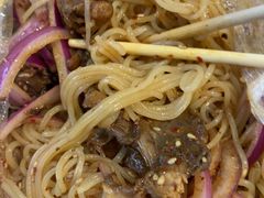 -大连商场
