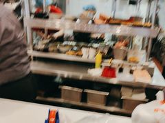 -永和大王(蛙嫩紫苏香·军博店)