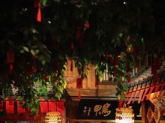 -南京大牌档(之心城店)