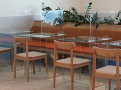 -Cupping Room(Harbour City)