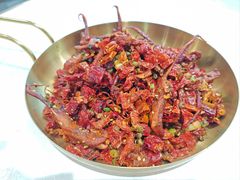 -辣盆盆麻辣小龙虾(哈尔滨总店)