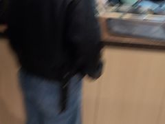 -回味鸭血粉丝汤(砂之船店)