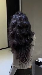 -MY HAIR ARDOR