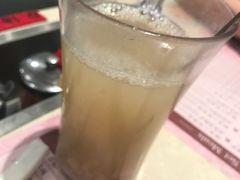 -池记(尖沙咀店)