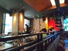 -同仁四季椰子鸡(无锡滨湖万象汇店)