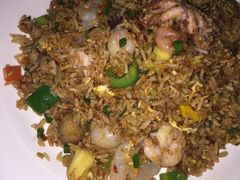 -绿茵阁(体育西分店)