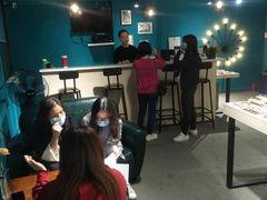 -Trend1881视光·蔡司视觉(领展广场店)