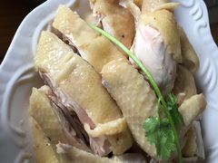 -农厨好味·温泉鹅·农家菜