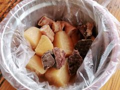 -李记牛杂店(建设一街店)