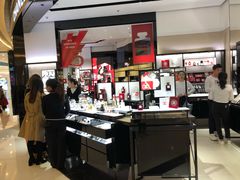 -CHANEL 香奈儿(海岸城店)
