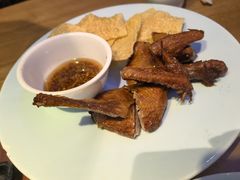 -阿斯牛牛·凉山菜(新会展店)