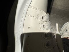 -Alexander McQueen(IAPM环贸广场店)