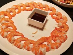 -徐记海鲜·宴会(大唐西市|丰庆店)