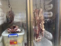 -園丁烤肉缸子肉