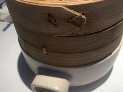 -大董(环贸iapm店)