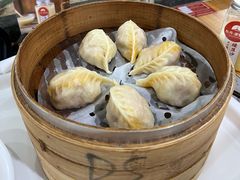 -东升灌浆包(辛庄街总店)