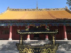 -大乘寺