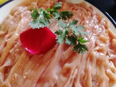 -香佰里鲜货火锅(佳乐金街店)