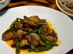 -永乐饭店