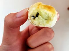 椒盐一口酥-宋记饼家(石门二路店)
