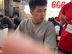-老三样·旧食新味(船山路店)