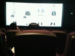 android_upload_pic-金逸影城IMAX(光美湛江赤坎店)