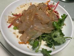 -佬肥猫·浙江乡村菜(国华广场店)