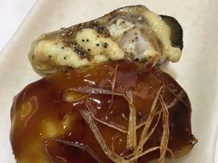 -元气寿司(金光华店)