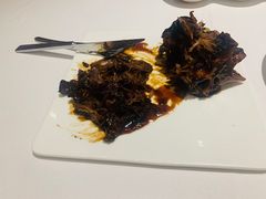 -A One Kitchen·南京精菜馆(德基广场店)