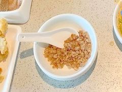 -海底捞火锅(奥山世纪城店)