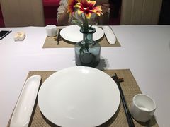 -同喜烤鸭店(光芒店)