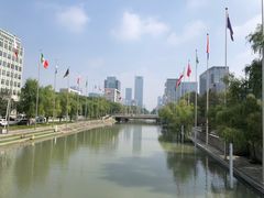 -微笑口腔(园区店)