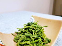 -拂晓山房·私房川菜(西门店)