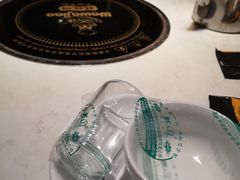 -蛙蛙叫干锅年代(簋街总店)