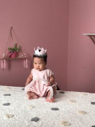 -格林童趣专业儿童摄影(公益西桥店)