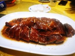 -大笑饭堂(甲子桥店)